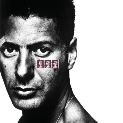 PARIS AILLEURS DELUXE REMASTER