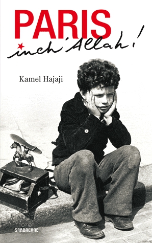 Paris Inch'Allah !