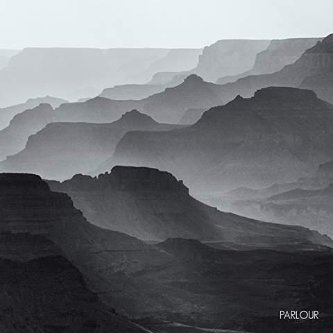 PARLOUR