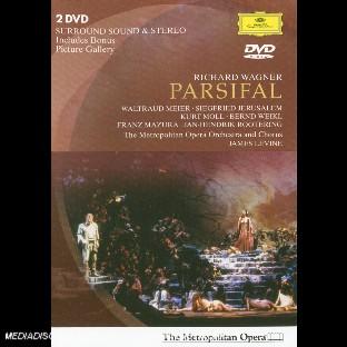 PARSIFAL