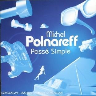 PASSE SIMPLE