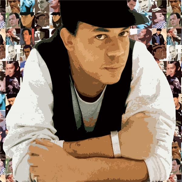 PASSION SAINT ELOI VOL.1