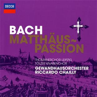 PASSION SELON ST MATTHIEU