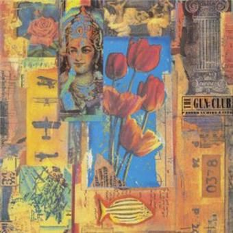 PASTORAL HIDE AND SEEK