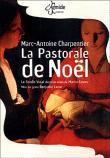 PASTORALE DE NOEL