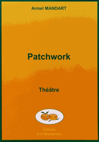 Patchwork