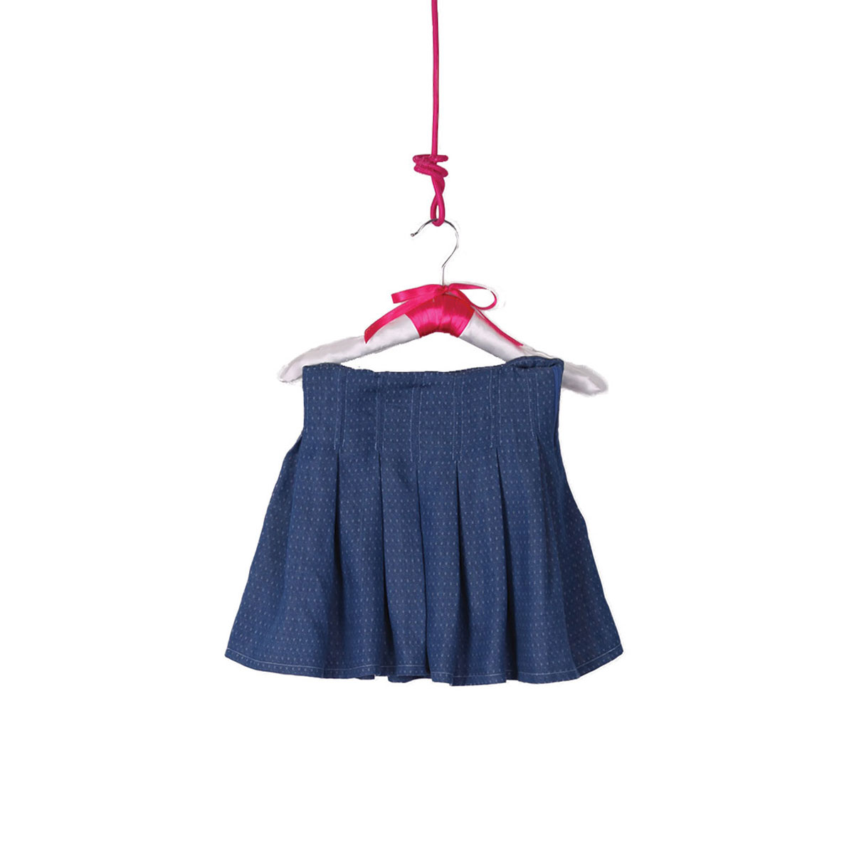 Patron Enfant Jupe - Dragibus - Made in Me Couture