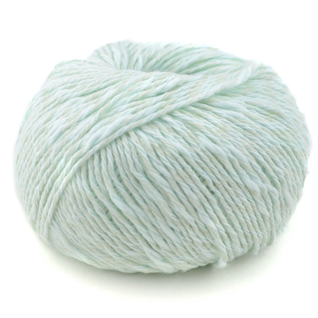 Vegetal Vert 70 - Plassard - Pelote de laine