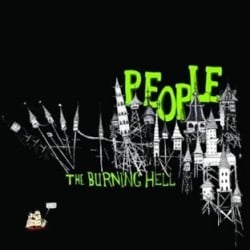 PEOPLE
