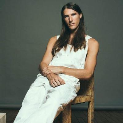 PEOPLE OF THE DAWN/COUPON MP3 INCLUS