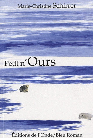 Petit n'Ours