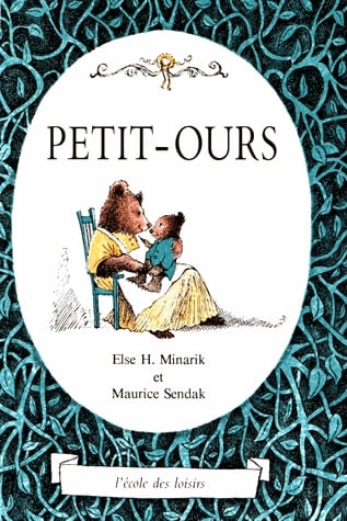 Petit-Ours