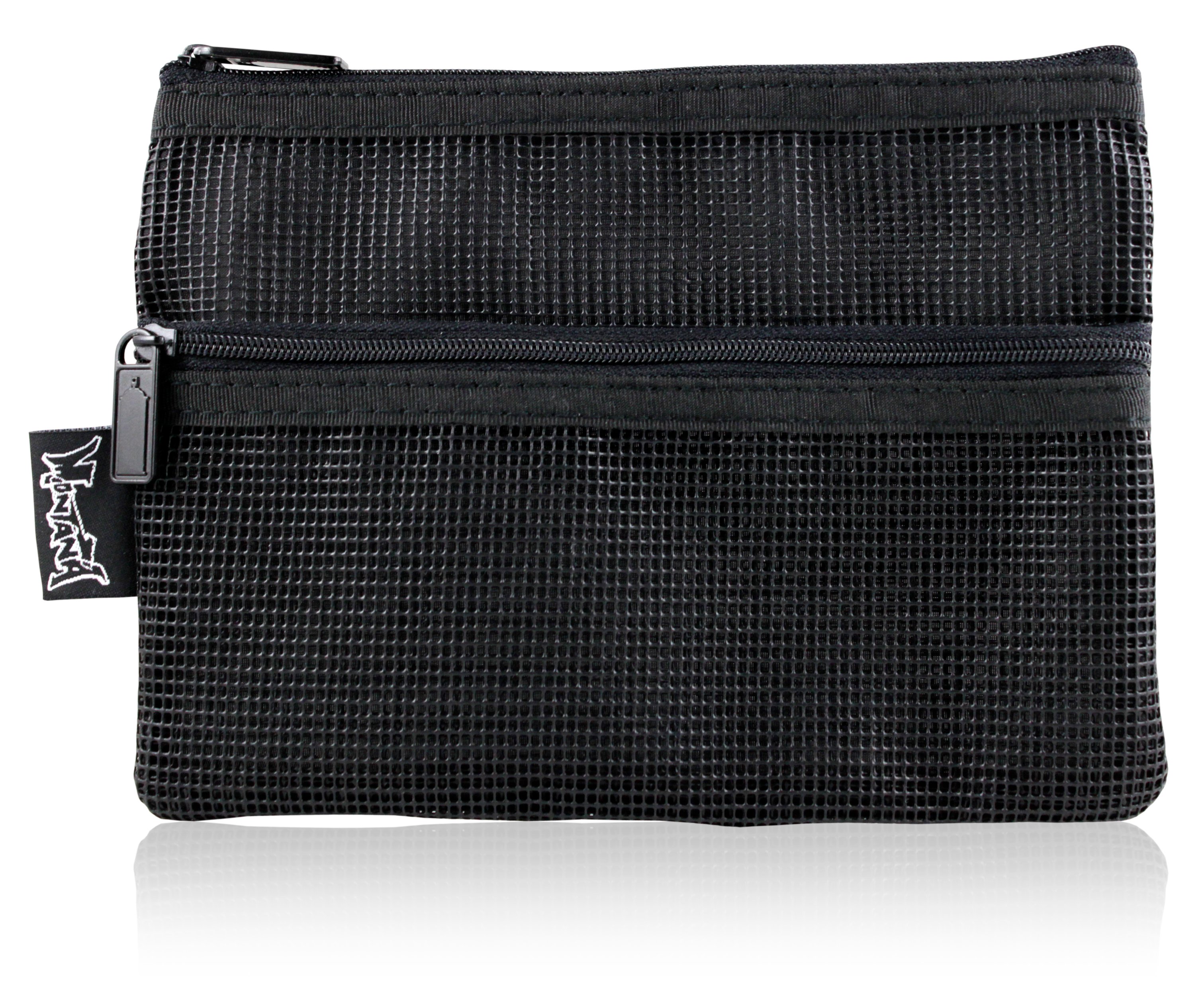 Trousse pour accessoires Street Art - Montana