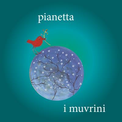 PIANETTA