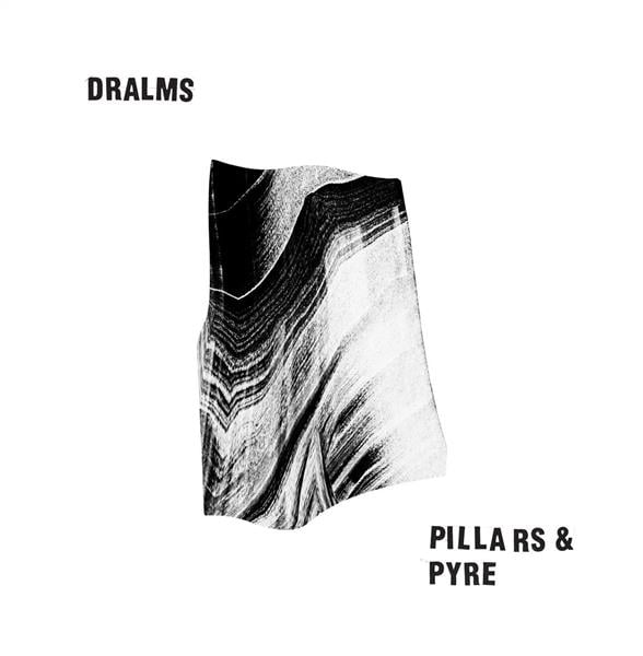 PILLARS & PYRE