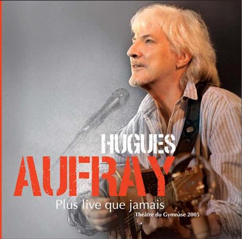 PLUS LIVE QUE JAMAIS