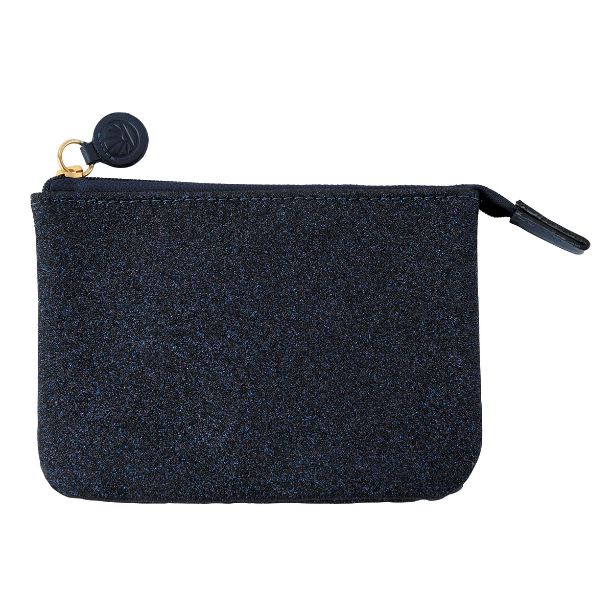 Pochette 3 compartiments - Lio