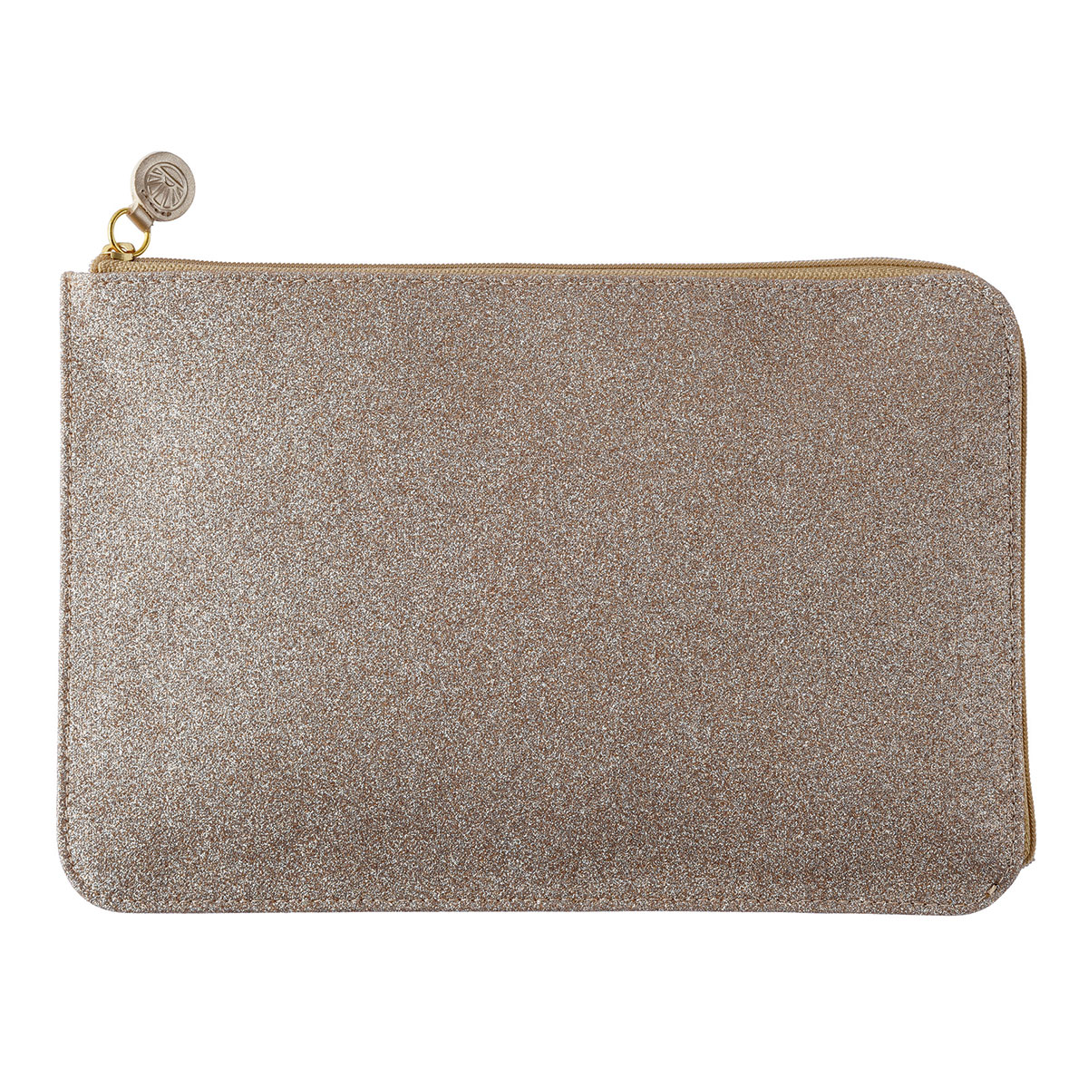 Grande pochette - Lio