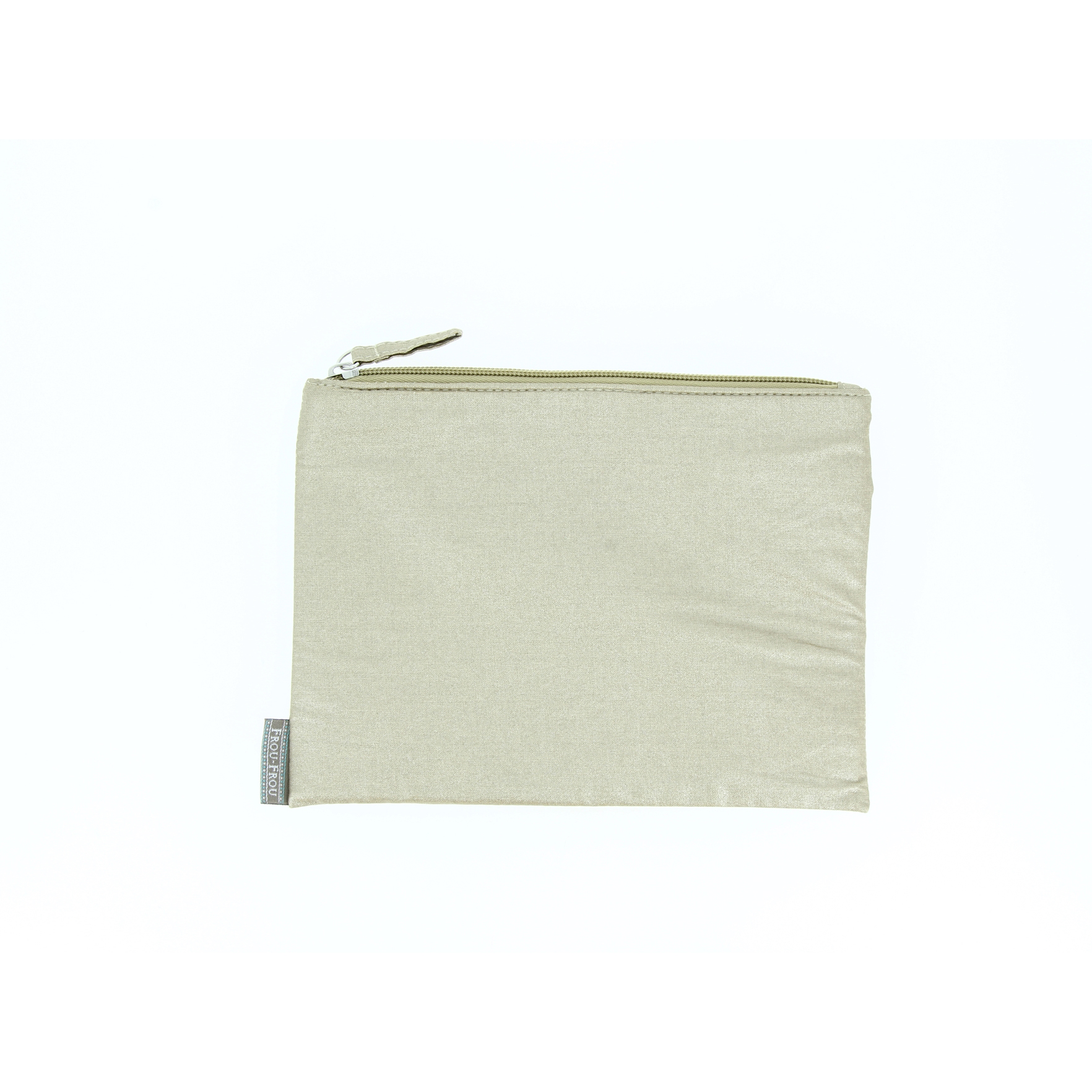 Pochette de sac Frou-Frou - or