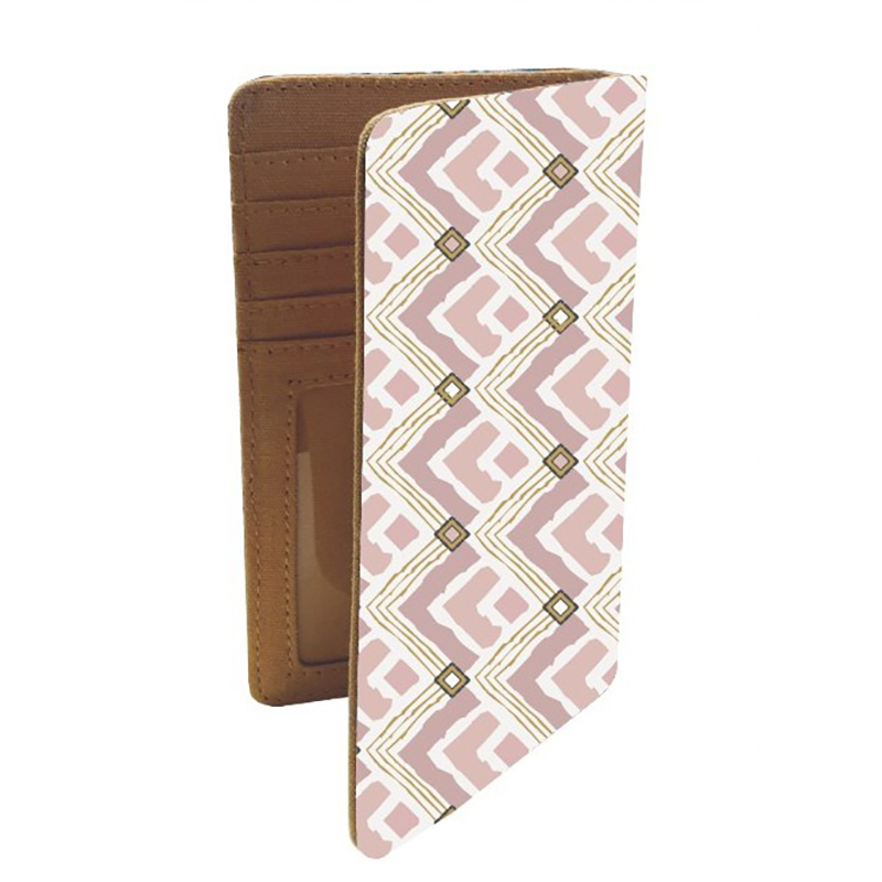 Portefeuille Rombaii