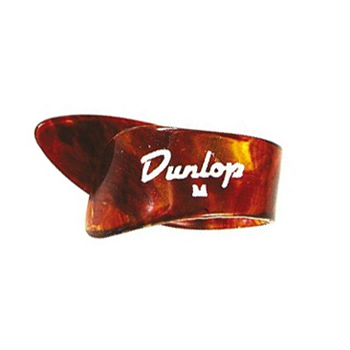 Dunlop - Onglet écaille - 9022 M