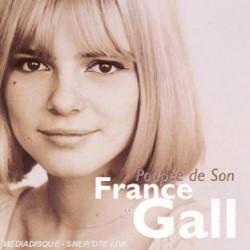 POUPEE DE SON (BEST OF)