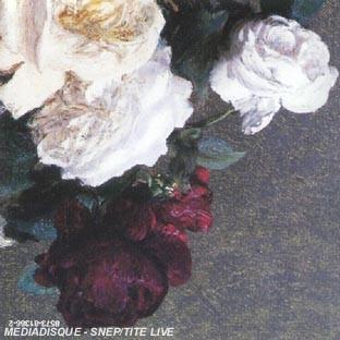 POWER, CORRUPTION & LIES