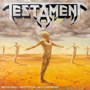 PRACTICE WHAT YOU PREACH