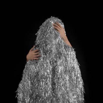 PRIVATE ENERGY/EXPANDED