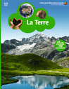 La Terre