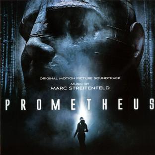 PROMETHEUS STREITENFELD, MARC