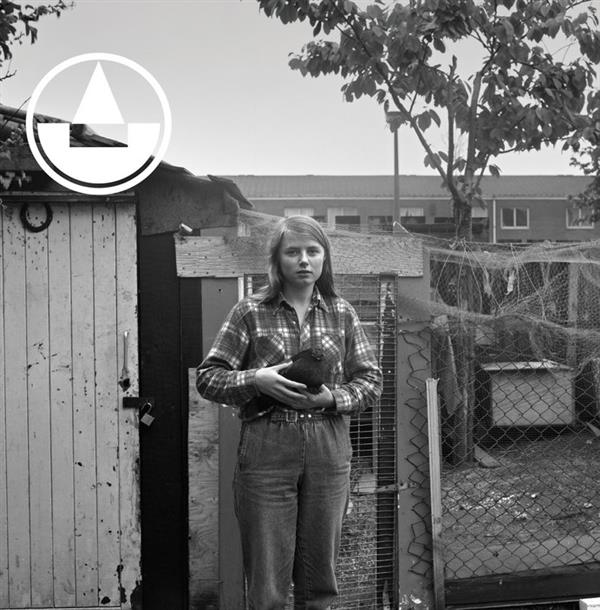 PROSPECT OF SKELMERSDALE