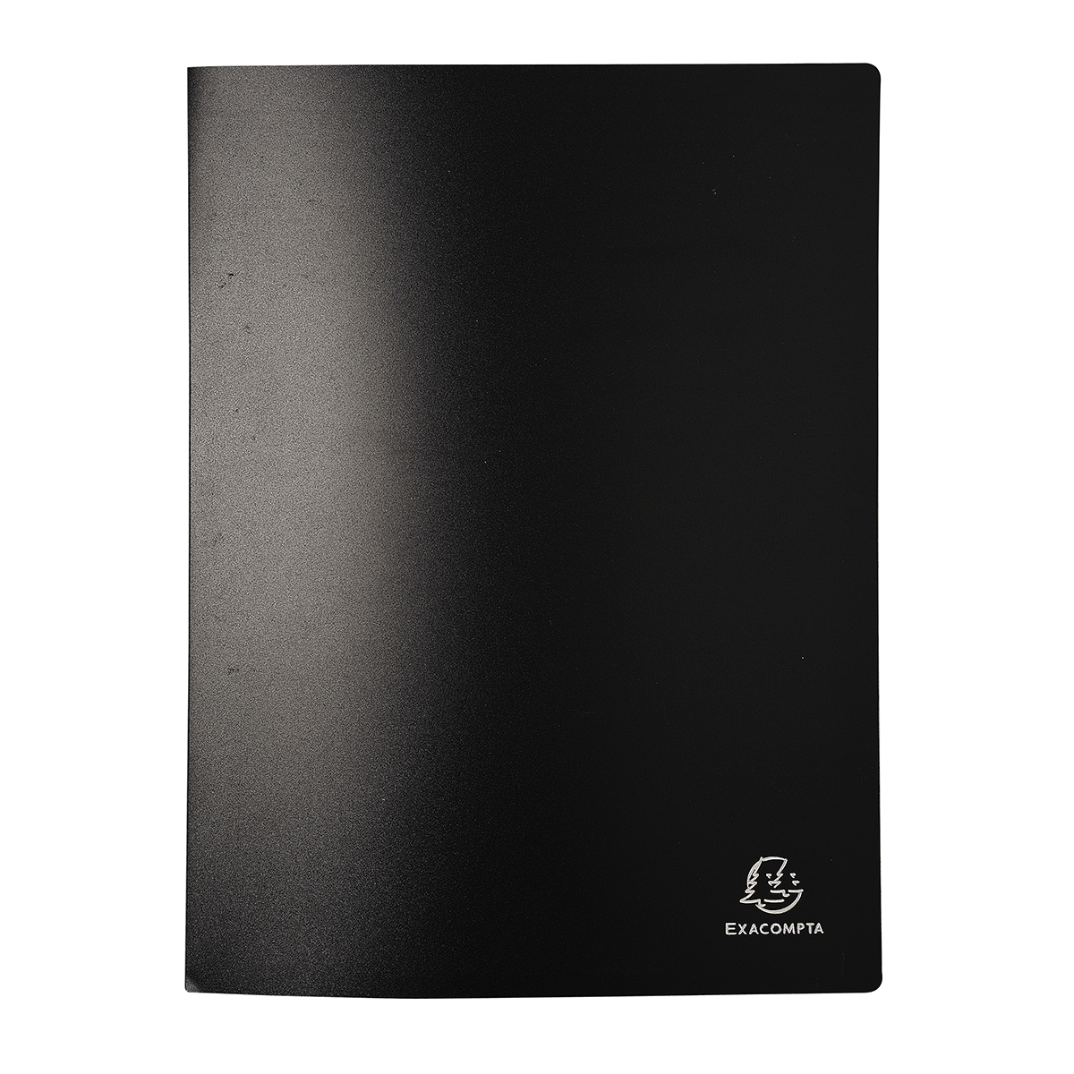 PROTEGE-DOCUMENTS COL.ASS. 160 PROTEGE-DOCUMENTS COL.ASS. 160 VUES