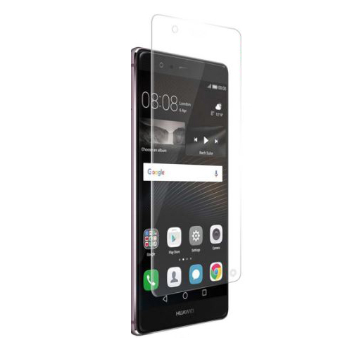 Protège-écran en verre trempé - Force Glass - Huawei - P9