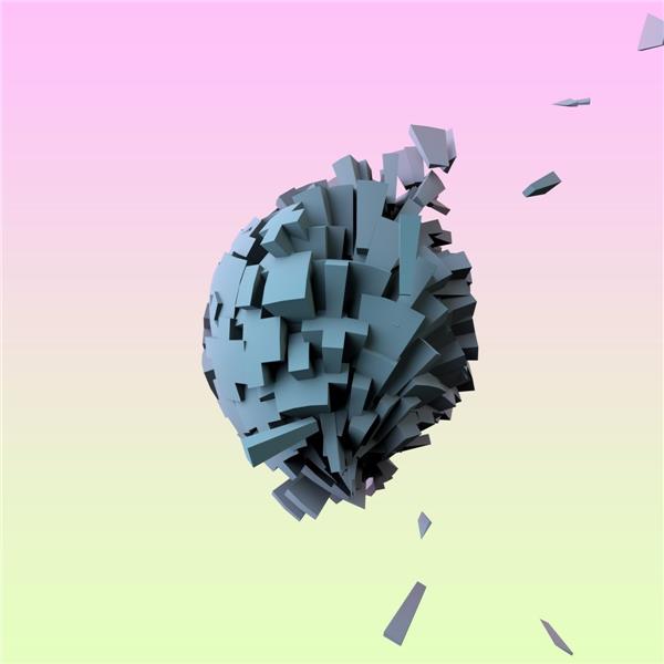 PROVIDENCE REWORKS PART I