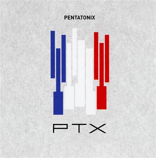 PTX