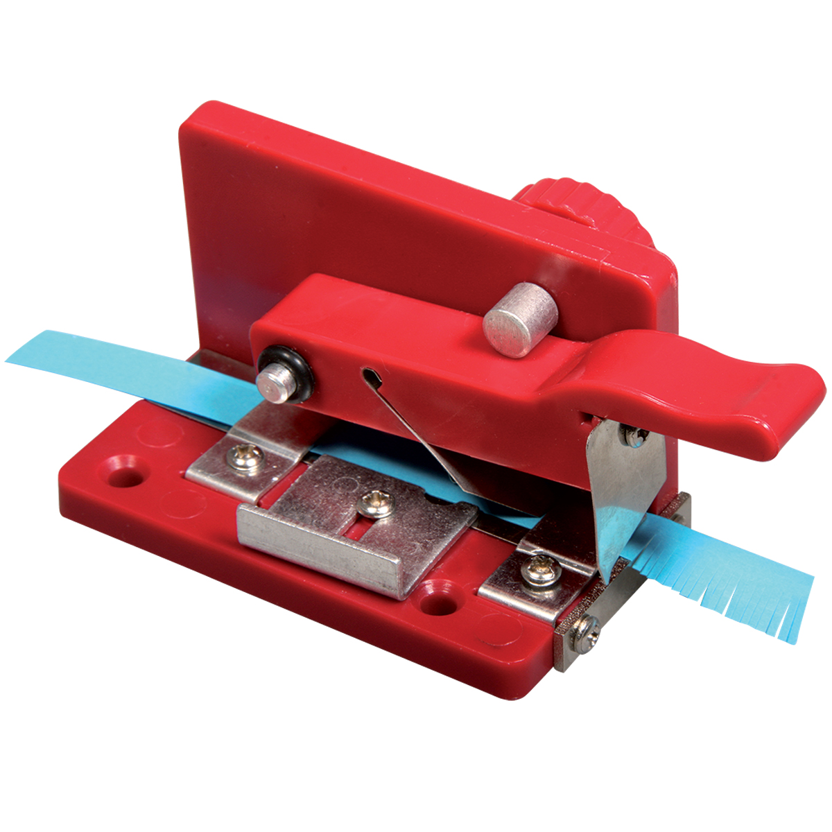 Outil pour quilling - Coupe papier