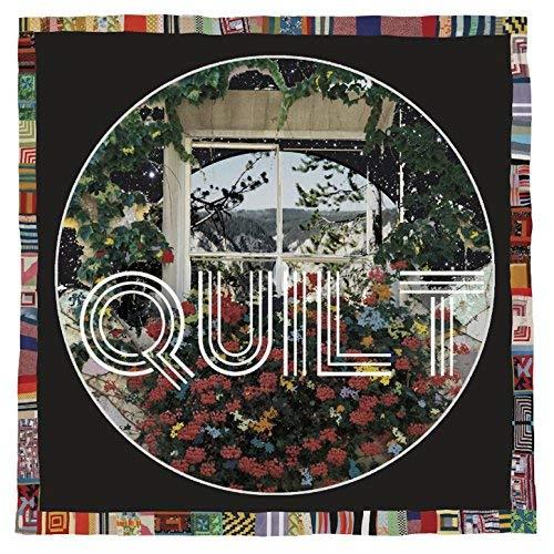 QUILT
