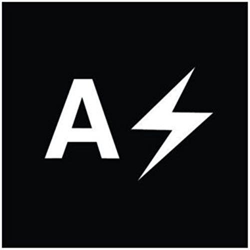 QUIT WHILE YOU'RE AHEAD