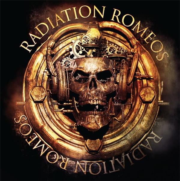 RADIATION ROMEOS