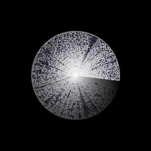 RADIOLAND : RADIOLAND ACTIVITY REVISITED (KRAFTWERK'S TRIBUTE)