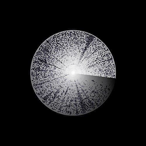 RADIOLAND : RADIOLAND ACTIVITY REVISITED (KRAFTWERK'S TRIBUTE)