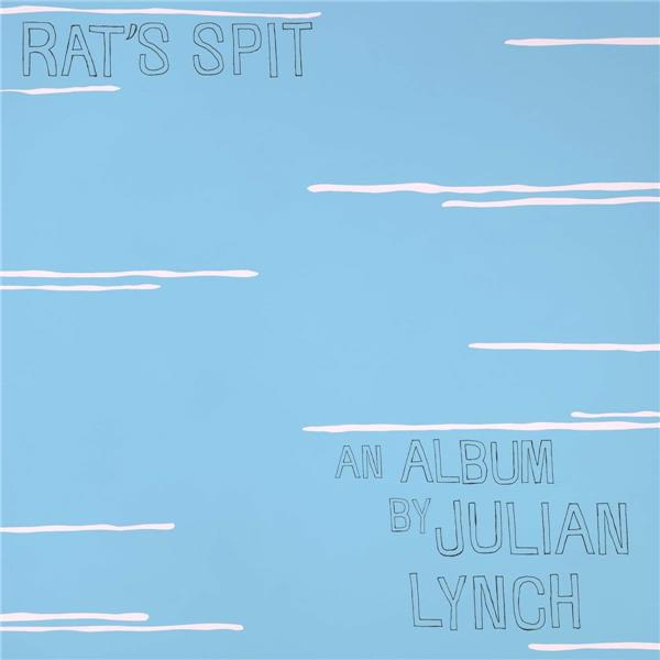 RAT'S SPIT