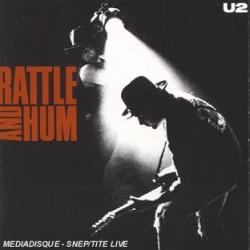 RATTLE AND HUM