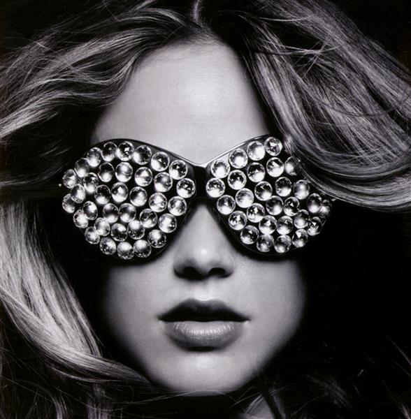 READY FOR THE WEEKEND