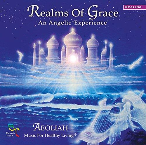 REALMS OF GRACE