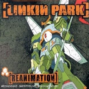 REANIMATION