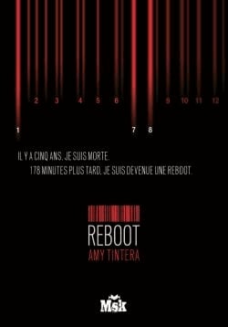Reboot Tome 1