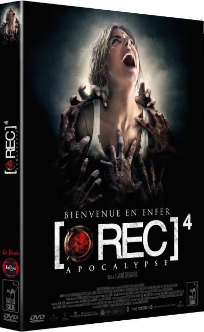 REC 4 APOCALYPSE
