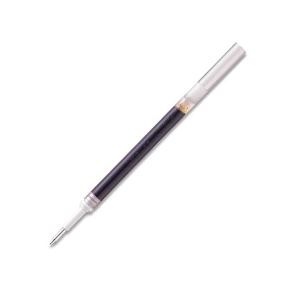 Recharge roller gel Energel - noir